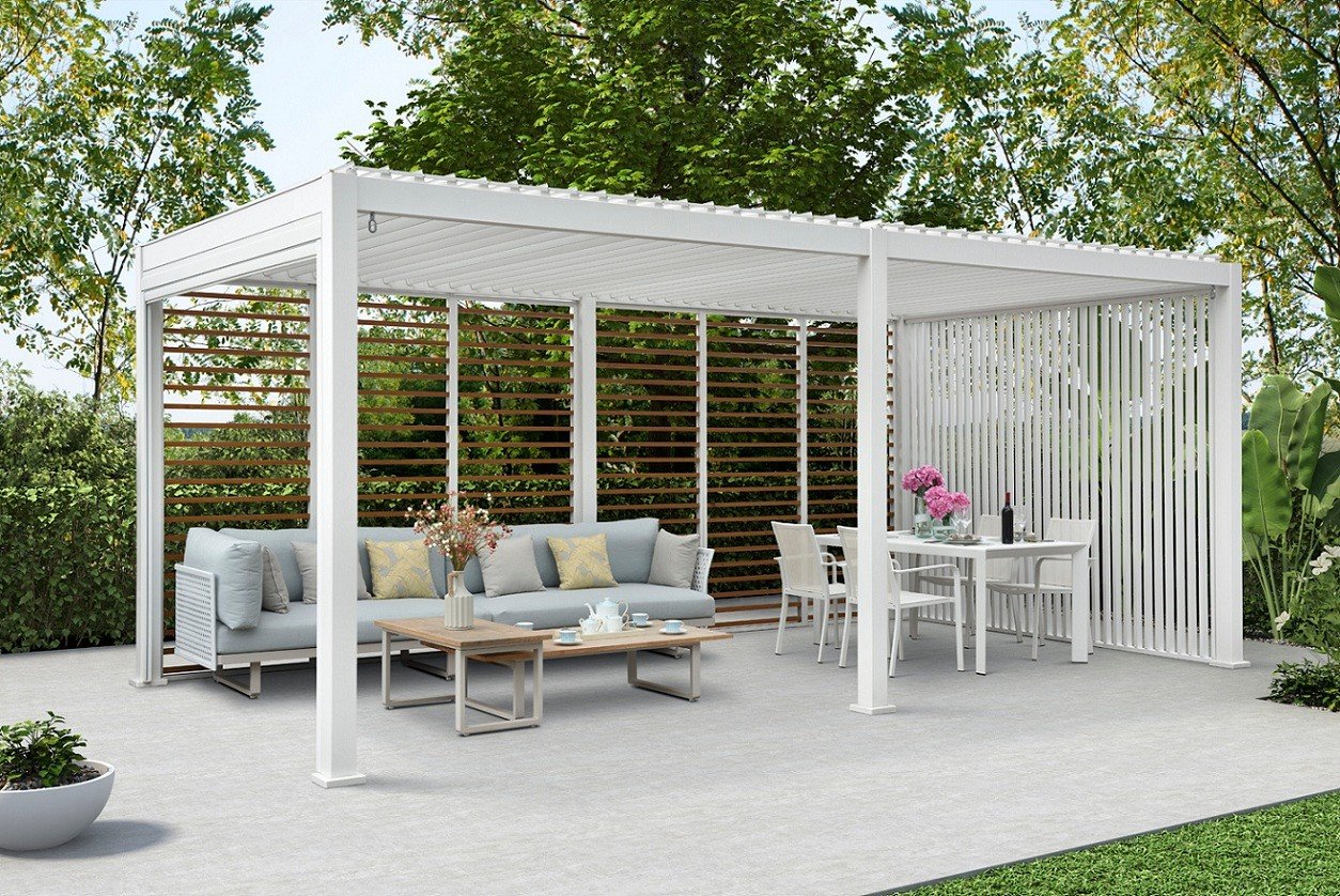 aluminum roof pergola.jpg