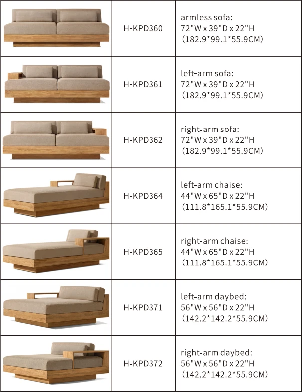 product-606-787 product-606-787